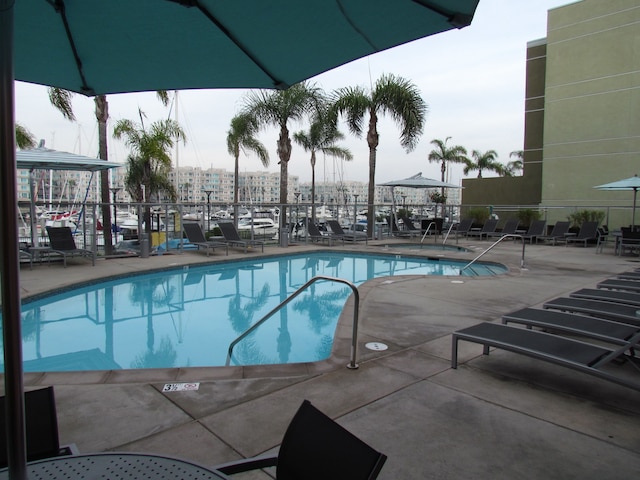 コージー プレイス イン タヒチ ウェイ