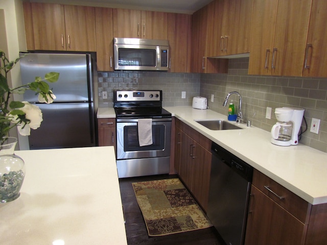 コージー プレイス イン タヒチ ウェイ