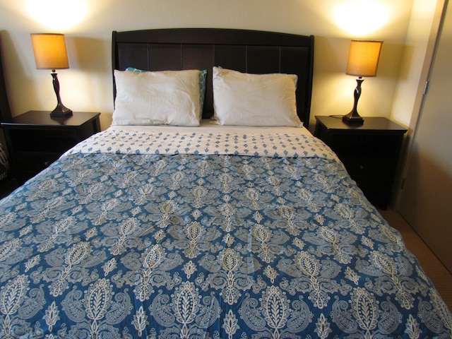 コージー プレイス イン タヒチ ウェイ