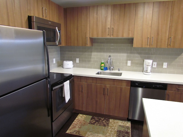 コージー プレイス イン タヒチ ウェイ