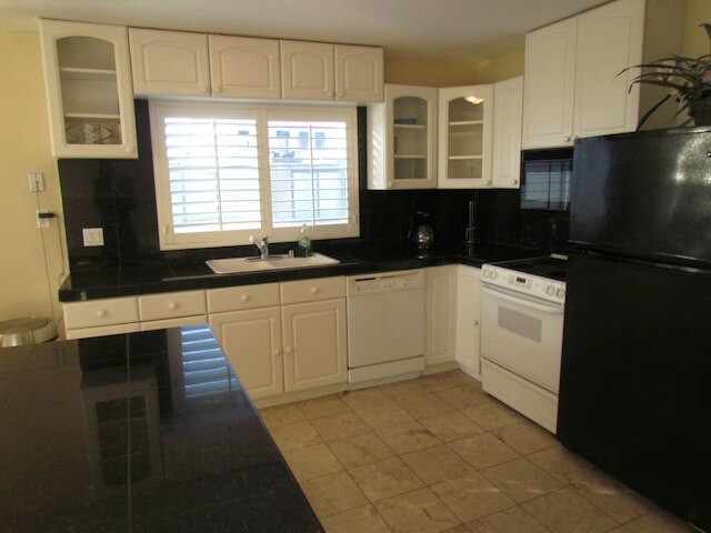 3 ベッドルーム デュープレックス ウィズ オーシャン ビュー