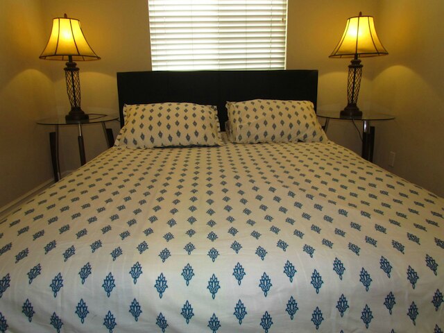 3 ベッドルーム デュープレックス ウィズ オーシャン ビュー