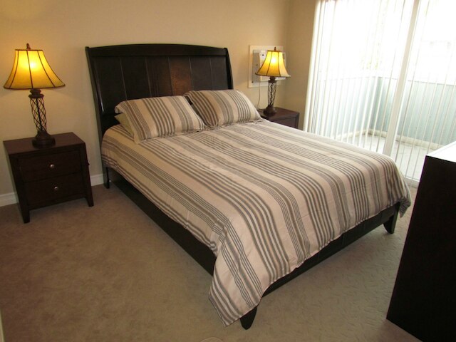 3 ベッドルーム デュープレックス ウィズ オーシャン ビュー