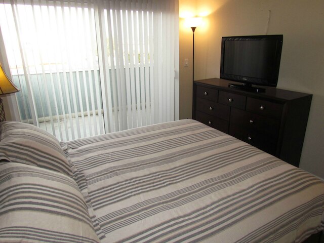 3 ベッドルーム デュープレックス ウィズ オーシャン ビュー