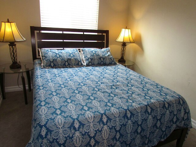 3 ベッドルーム デュープレックス ウィズ オーシャン ビュー