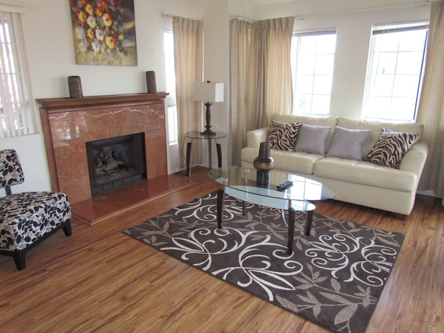 ピーチ ブロッサム アクロス フロム ザ ビーチ