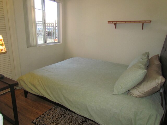 ピーチ ブロッサム アクロス フロム ザ ビーチ