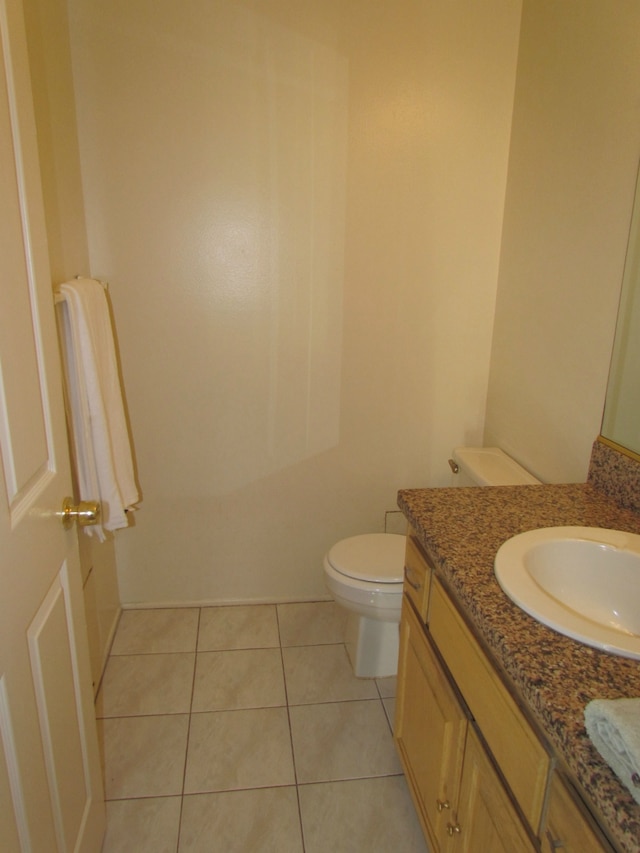 ピーチ ブロッサム アクロス フロム ザ ビーチ