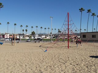 ピーチ ブロッサム アクロス フロム ザ ビーチ