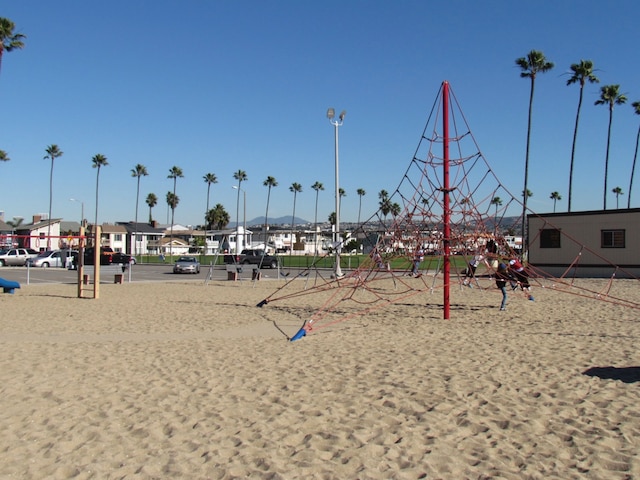 ピーチ ブロッサム アクロス フロム ザ ビーチ