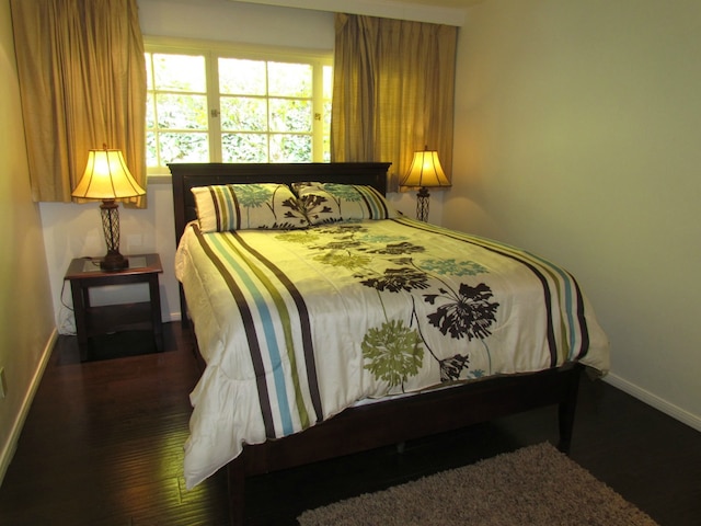 4 ベッドルーム セレブリティ ハウス ウィズ プール & シティ ビュー