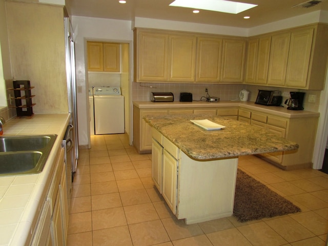 4 ベッドルーム セレブリティ ハウス ウィズ プール & シティ ビュー