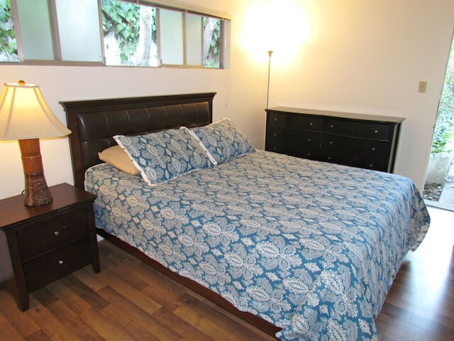 4 ベッドルーム セレブリティ ハウス ウィズ プール & シティ ビュー