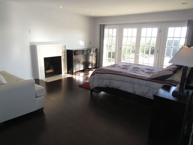 4 ベッドルーム セレブリティ ハウス ウィズ プール & シティ ビュー