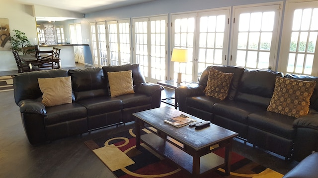 4 ベッドルーム セレブリティ ハウス ウィズ プール & シティ ビュー