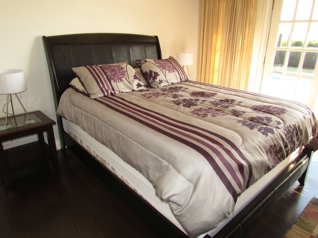 4 ベッドルーム セレブリティ ハウス ウィズ プール & シティ ビュー