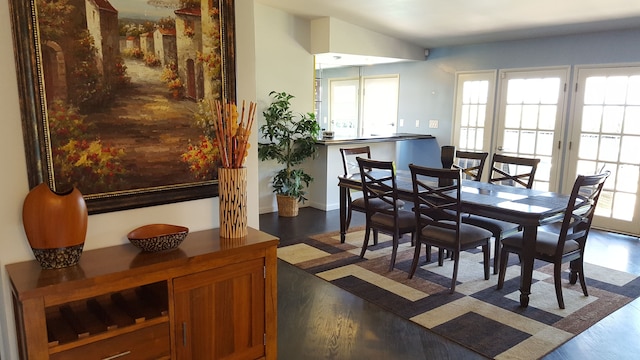 4 ベッドルーム セレブリティ ハウス ウィズ プール & シティ ビュー