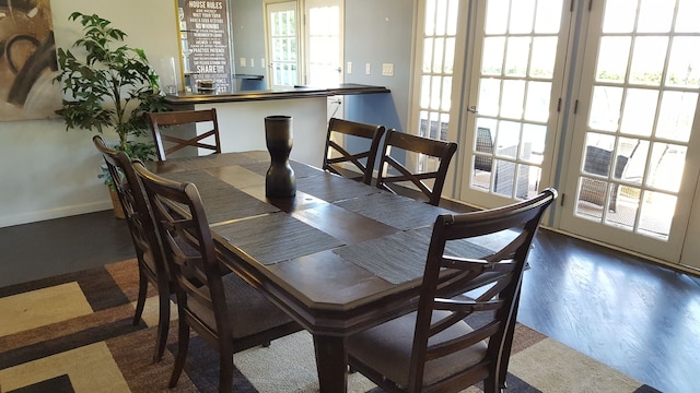 4 ベッドルーム セレブリティ ハウス ウィズ プール & シティ ビュー