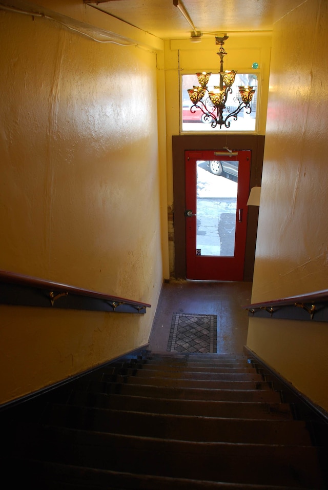 ホステル オン サード