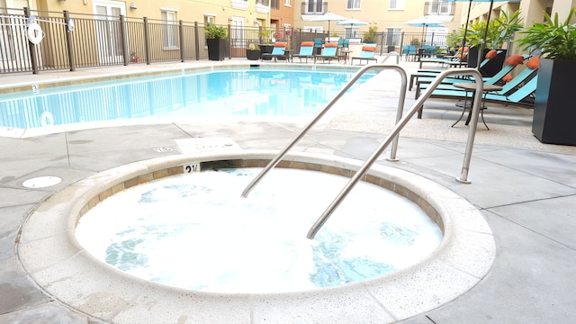 アパートメント ニア ガスランプ & コンベーション センター