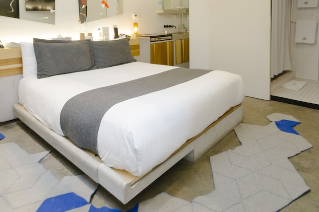 ホテルカルロタ