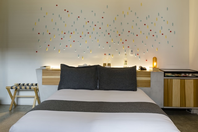 ホテルカルロタ