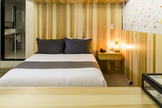 ホテルカルロタ