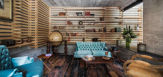 ホテルカルロタ