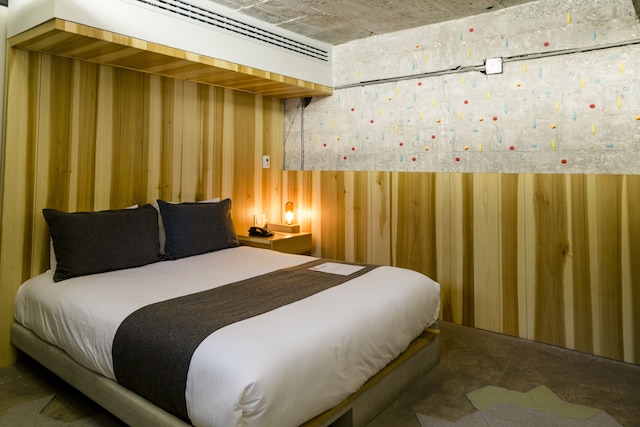 ホテルカルロタ