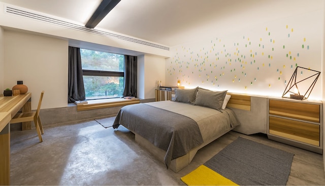 ホテルカルロタ