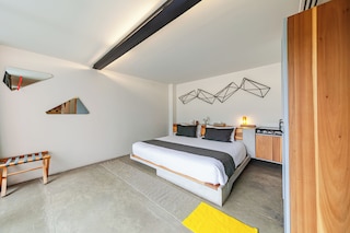 ホテルカルロタ