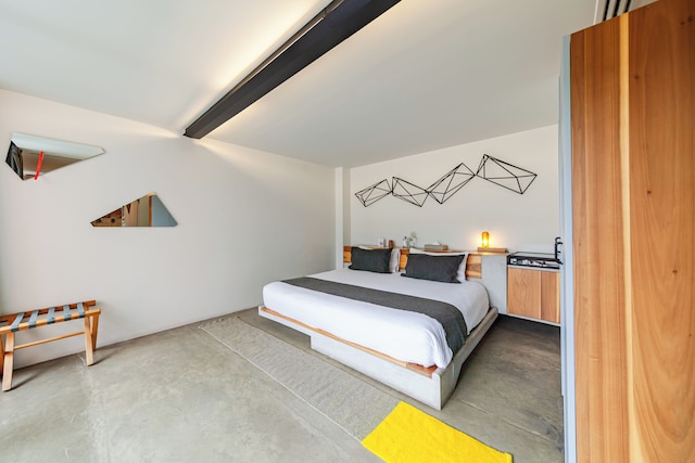 ホテルカルロタ