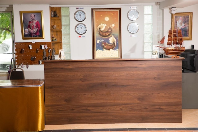 ザ ガーデン プレイス パタヤ