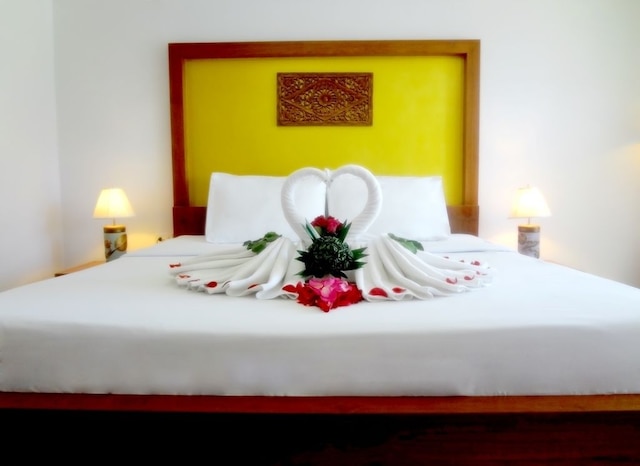 ザ ガーデン プレイス パタヤ