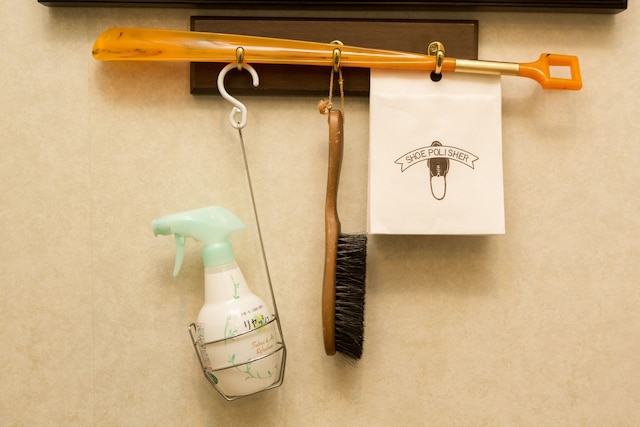 ホテルクライトン江坂