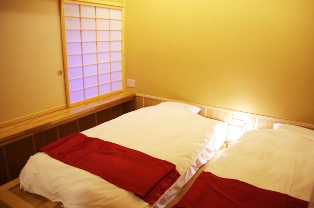 下呂温泉 悠久の華