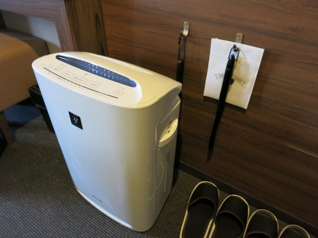 ホテル イルクレド岐阜