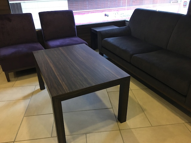 ホテル イルクレド岐阜