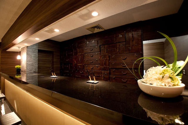 ホテル イルクレド岐阜