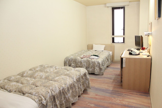 曲水の庭 ホテル玉泉