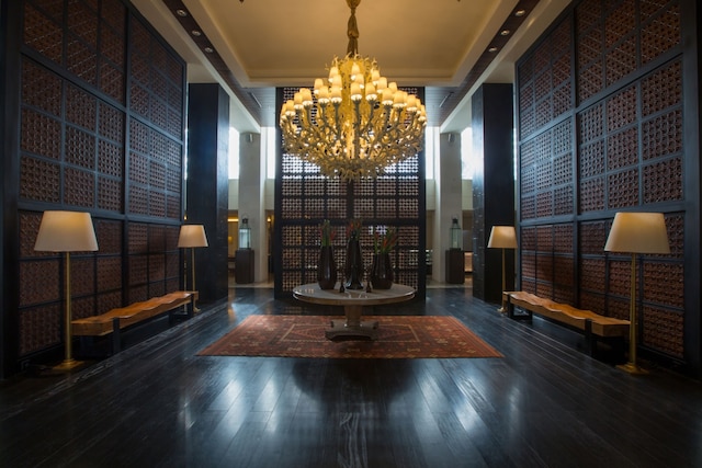 バリ・パラゴン・リゾート・ホテル