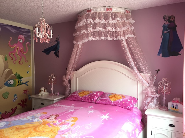 ロマンティック アンド ラグジュアリー ディズニー ヴィラ