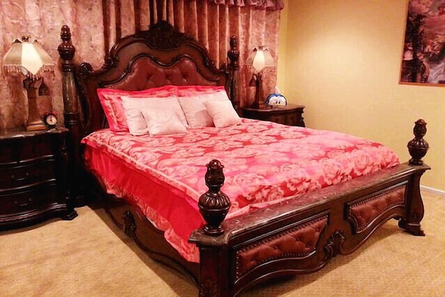 ロマンティック アンド ラグジュアリー ディズニー ヴィラ