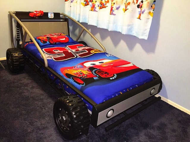 ロマンティック アンド ラグジュアリー ディズニー ヴィラ