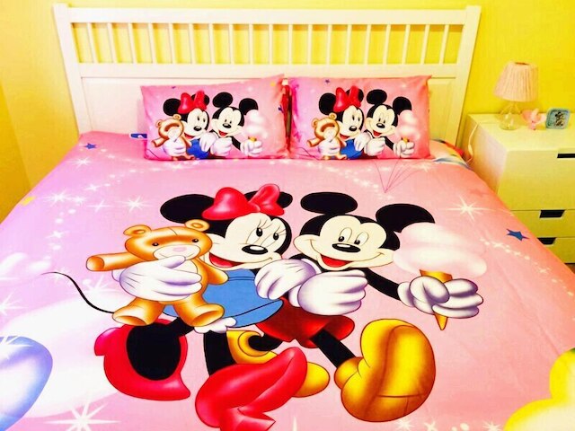 ロマンティック アンド ラグジュアリー ディズニー ヴィラ