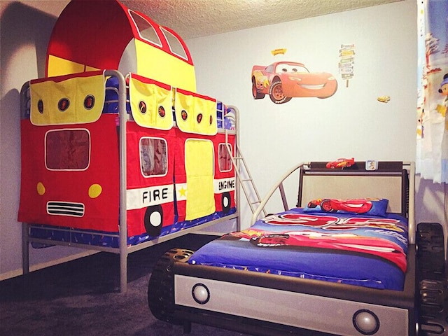 ロマンティック アンド ラグジュアリー ディズニー ヴィラ