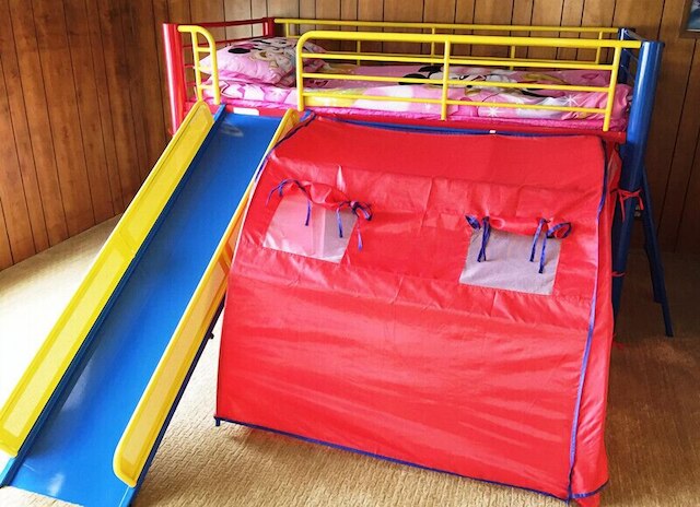 ロマンティック アンド ラグジュアリー ディズニー ヴィラ