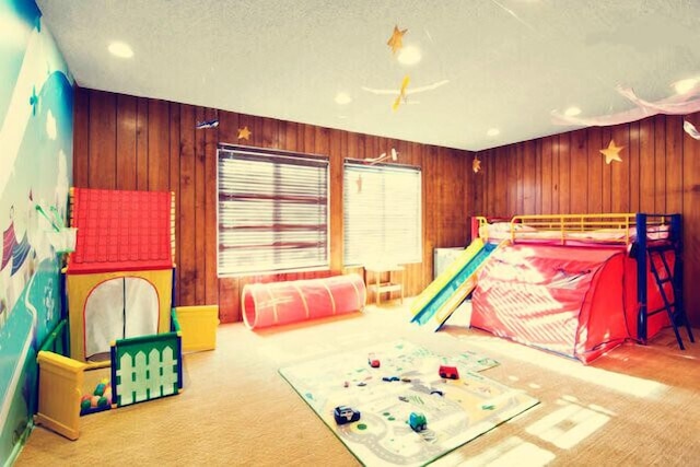 ロマンティック アンド ラグジュアリー ディズニー ヴィラ