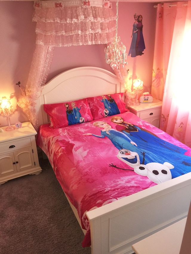 ロマンティック アンド ラグジュアリー ディズニー ヴィラ