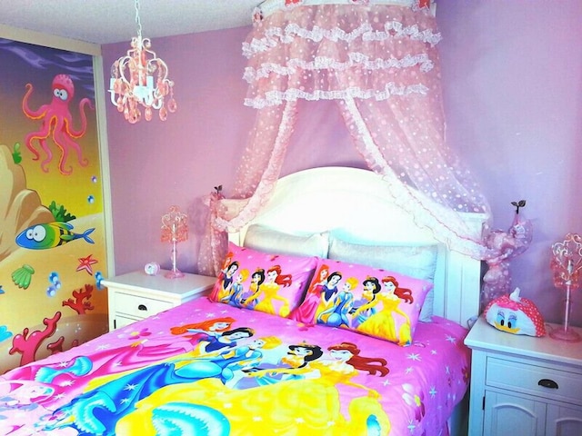 ロマンティック アンド ラグジュアリー ディズニー ヴィラ